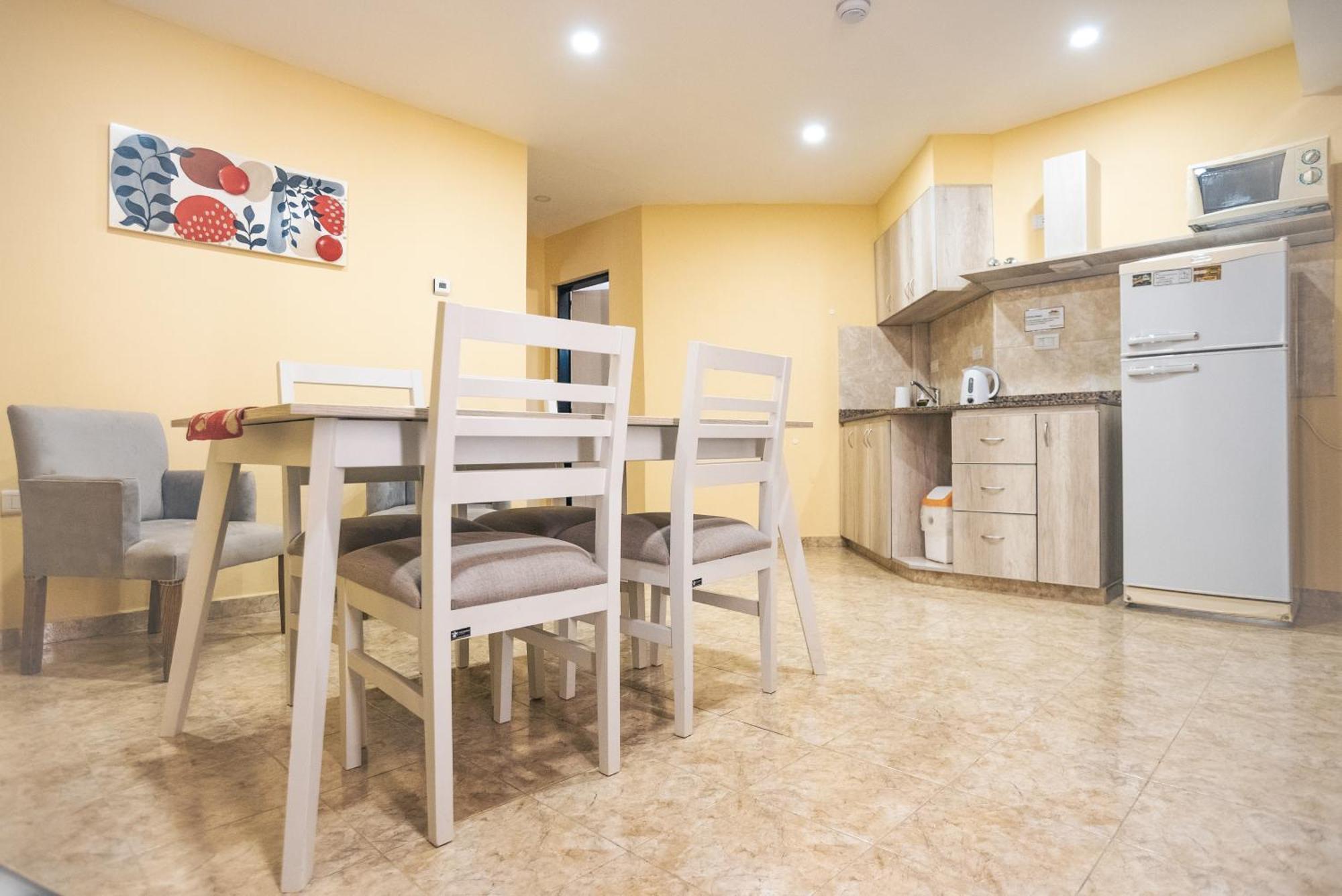 Complejo Moquehue Villa Villa Pehuenia Ngoại thất bức ảnh